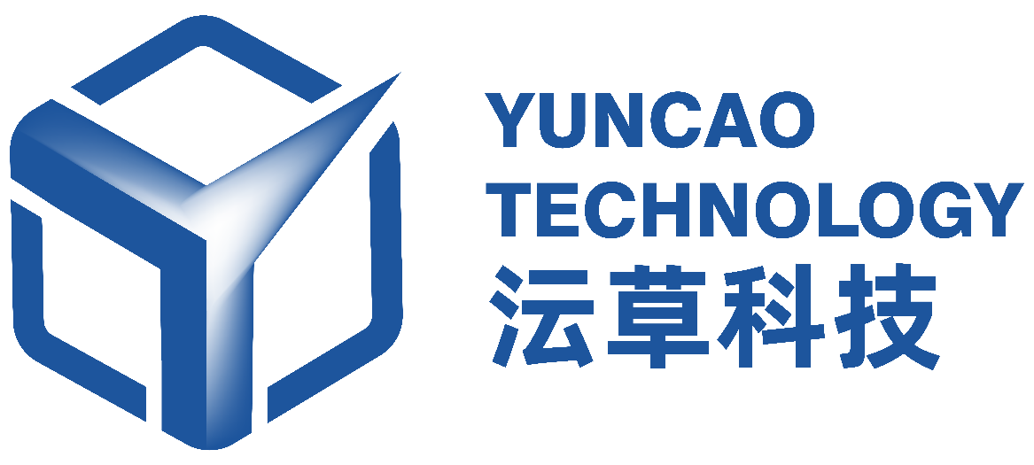 江苏沄草科技有限公司